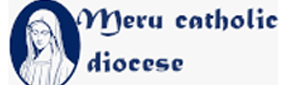 FrontAccounting